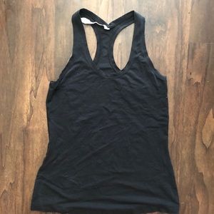 Lulu Lemon Tank